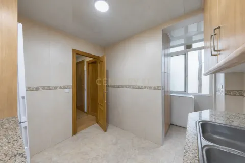 Wohnung zum Verkauf in Badalona, Barcelona, Spanien 2 Schlafzimmer, 50 m2 Nr. 191200 - Foto 17