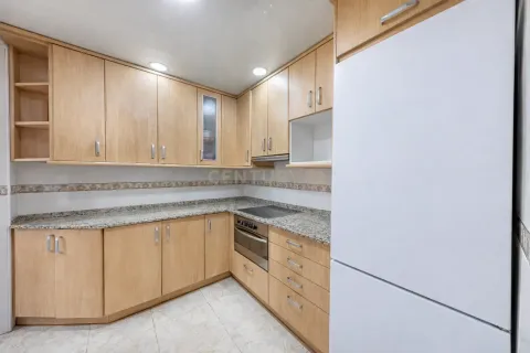 Wohnung zum Verkauf in Badalona, Barcelona, Spanien 2 Schlafzimmer, 50 m2 Nr. 191200 - Foto 1