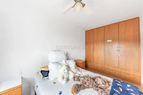 Wohnung zum Verkauf in Badalona, Barcelona, Spanien 2 Schlafzimmer, 50 m2 Nr. 191200 - Foto 3