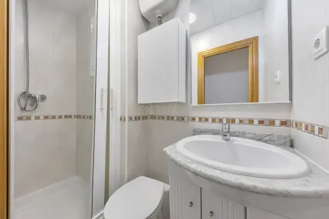 Wohnung zum Verkauf in Badalona, Barcelona, Spanien 2 Schlafzimmer, 50 m2 Nr. 191200 - Foto 16