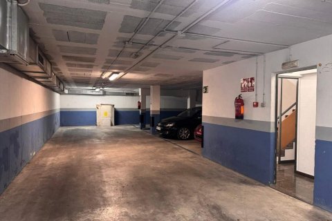Garage a Matadepera, Barcelona, Spagna 24 mq. N° 191205