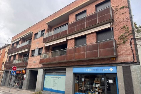 Garage in vendita a Matadepera, Barcelona, Spagna 24 mq. N° 191205 - foto 4