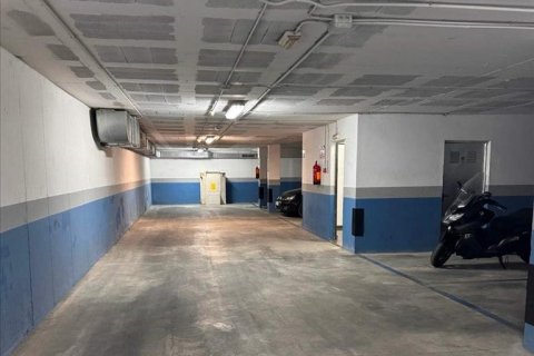 Garage in vendita a Matadepera, Barcelona, Spagna 24 mq. N° 191205 - foto 2
