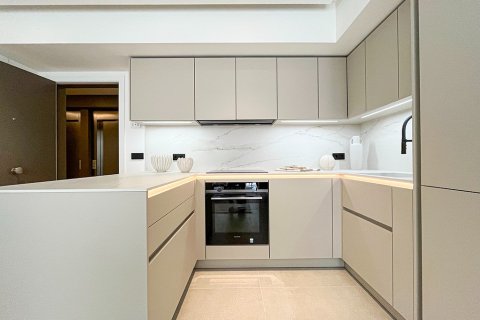 Dzīvoklis pārdošanā Mallorca, Spānijā 2 istabas, 76 m2 Nr. 155748 - attēls 6