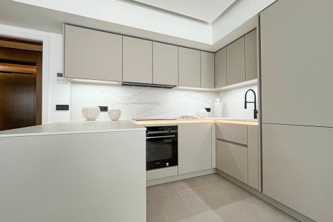 Dzīvoklis pārdošanā Mallorca, Spānijā 2 istabas, 76 m2 Nr. 155748 - attēls 7