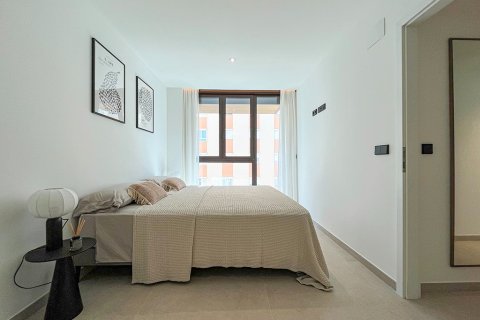 Dzīvoklis pārdošanā Mallorca, Spānijā 2 istabas, 76 m2 Nr. 155748 - attēls 10