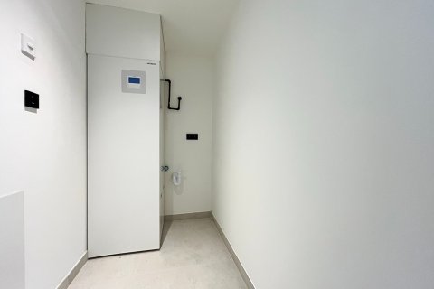 Dzīvoklis pārdošanā Mallorca, Spānijā 2 istabas, 76 m2 Nr. 155748 - attēls 12