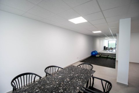 Willa w Benidorm, Alicante, Hiszpania 3 sypialnie, 163 mkw. nr 155745 – zdjęcie 21