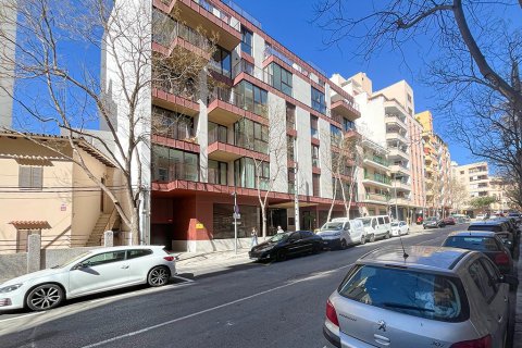 Dzīvoklis pārdošanā Mallorca, Spānijā 3 istabas, 129 m2 Nr. 155747 - attēls 26