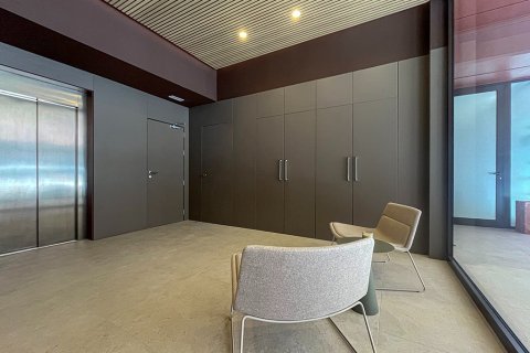 Dzīvoklis pārdošanā Mallorca, Spānijā 3 istabas, 129 m2 Nr. 155747 - attēls 18