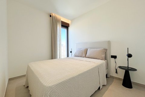 Dzīvoklis pārdošanā Mallorca, Spānijā 3 istabas, 129 m2 Nr. 155747 - attēls 12