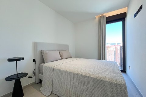 Dzīvoklis pārdošanā Mallorca, Spānijā 3 istabas, 129 m2 Nr. 155747 - attēls 10