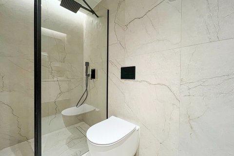 Dzīvoklis pārdošanā Mallorca, Spānijā 3 istabas, 129 m2 Nr. 155747 - attēls 13