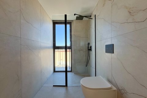 Dzīvoklis pārdošanā Mallorca, Spānijā 3 istabas, 129 m2 Nr. 155747 - attēls 16