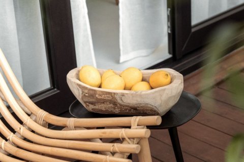 Lägenhet till salu i Barcelona, Spanien 3 sovrum, 123 kvm. Nr. 146974 - foto 12