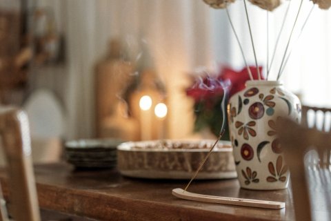 Lägenhet till salu i Barcelona, Spanien 3 sovrum, 123 kvm. Nr. 146974 - foto 26