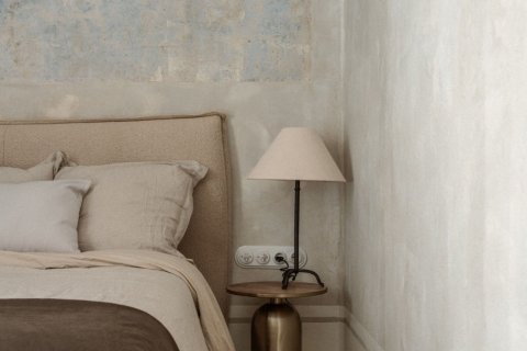 Lägenhet till salu i Barcelona, Spanien 3 sovrum, 123 kvm. Nr. 146974 - foto 18