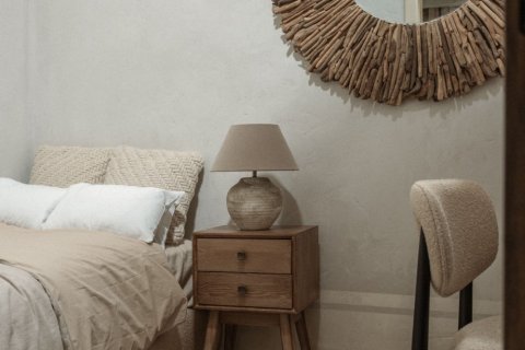 Lägenhet till salu i Barcelona, Spanien 3 sovrum, 123 kvm. Nr. 146974 - foto 24