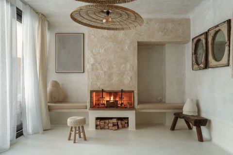 Lägenhet till salu i Barcelona, Spanien 3 sovrum, 123 kvm. Nr. 146974 - foto 28