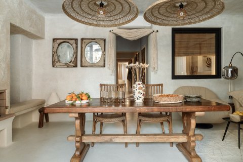 Lägenhet till salu i Barcelona, Spanien 3 sovrum, 123 kvm. Nr. 146974 - foto 2