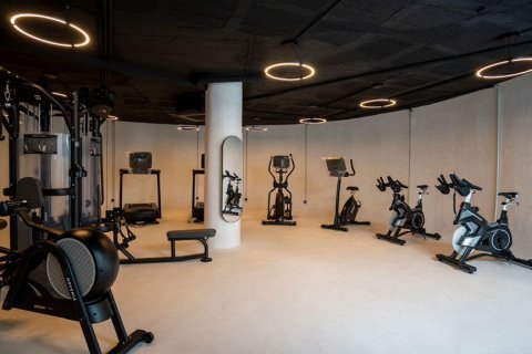 Wohnung zum Verkauf in Marbella, Malaga, Spanien 2 Schlafzimmer, 109.87 m2 Nr. 181565 - Foto 27