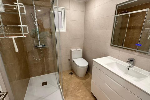 Dzīvoklis pārdošanā Torrevieja, Alicante, Spānijā 3 istabas, 121 m2 Nr. 165212 - attēls 30