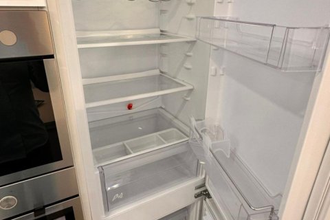 Dzīvoklis pārdošanā Torrevieja, Alicante, Spānijā 3 istabas, 121 m2 Nr. 165212 - attēls 4