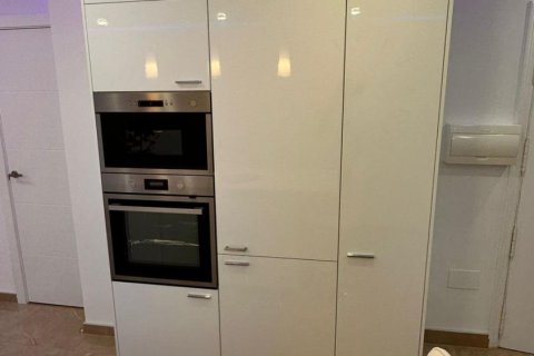 Dzīvoklis pārdošanā Torrevieja, Alicante, Spānijā 3 istabas, 121 m2 Nr. 165212 - attēls 15