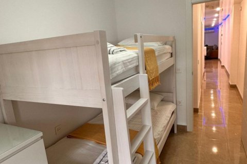 Dzīvoklis pārdošanā Torrevieja, Alicante, Spānijā 3 istabas, 121 m2 Nr. 165212 - attēls 23