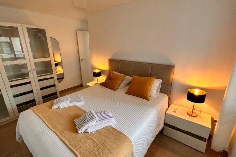 Dzīvoklis pārdošanā Torrevieja, Alicante, Spānijā 3 istabas, 121 m2 Nr. 165212 - attēls 26