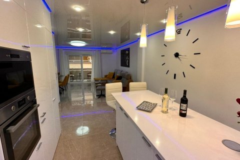 Dzīvoklis pārdošanā Torrevieja, Alicante, Spānijā 3 istabas, 121 m2 Nr. 165212 - attēls 9