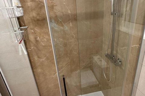 Dzīvoklis pārdošanā Torrevieja, Alicante, Spānijā 3 istabas, 121 m2 Nr. 165212 - attēls 16