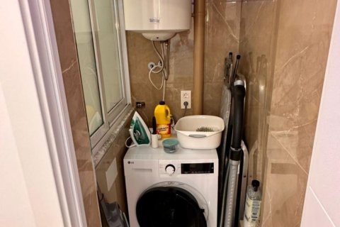 Dzīvoklis pārdošanā Torrevieja, Alicante, Spānijā 3 istabas, 121 m2 Nr. 165212 - attēls 3