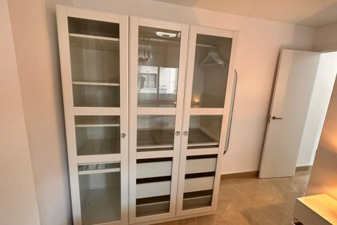 Dzīvoklis pārdošanā Torrevieja, Alicante, Spānijā 3 istabas, 121 m2 Nr. 165212 - attēls 24