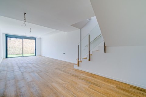 Penthouse à vendre à Finestrat, Alicante, Espagne, 3 chambres, 228 m2 No. 165209 - photo 26