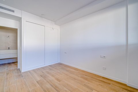 Penthouse à vendre à Finestrat, Alicante, Espagne, 3 chambres, 228 m2 No. 165209 - photo 13