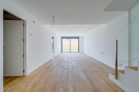 Penthouse à vendre à Finestrat, Alicante, Espagne, 3 chambres, 228 m2 No. 165209 - photo 30