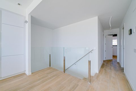 Penthouse à vendre à Finestrat, Alicante, Espagne, 3 chambres, 228 m2 No. 165209 - photo 10