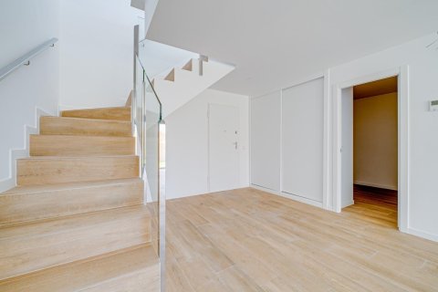 Penthouse à vendre à Finestrat, Alicante, Espagne, 3 chambres, 228 m2 No. 165209 - photo 28