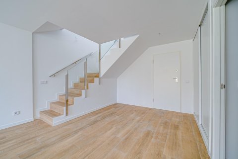 Penthouse à vendre à Finestrat, Alicante, Espagne, 3 chambres, 228 m2 No. 165209 - photo 29