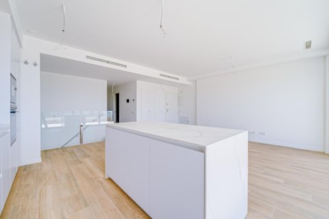 Penthouse à vendre à Finestrat, Alicante, Espagne, 3 chambres, 228 m2 No. 165209 - photo 5