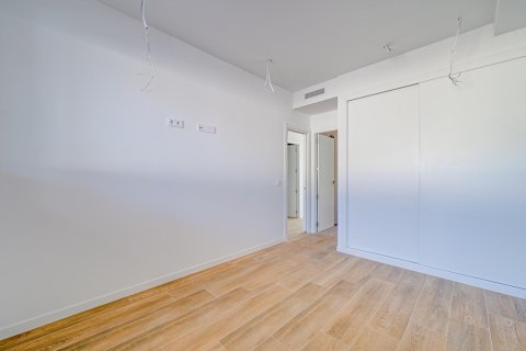 Penthouse à vendre à Finestrat, Alicante, Espagne, 3 chambres, 228 m2 No. 165209 - photo 12