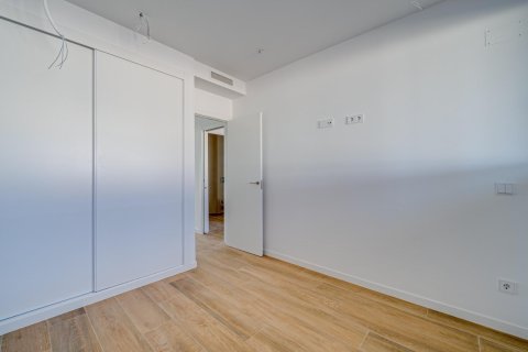 Penthouse à vendre à Finestrat, Alicante, Espagne, 3 chambres, 228 m2 No. 165209 - photo 17