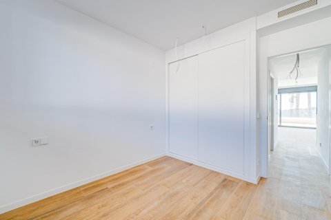 Penthouse à vendre à Finestrat, Alicante, Espagne, 3 chambres, 228 m2 No. 165209 - photo 18