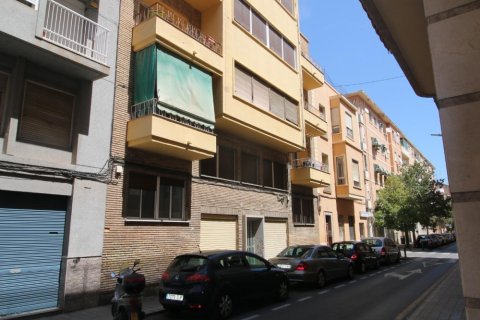 Gewerbeimmobilien zum Verkauf in Alicante, Spanien 24 Schlafzimmer, 1280 m2 Nr. 165210 - Foto 11