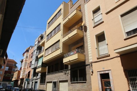 Gewerbeimmobilien zum Verkauf in Alicante, Spanien 24 Schlafzimmer, 1280 m2 Nr. 165210 - Foto 14