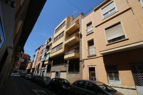 Gewerbeimmobilien zum Verkauf in Alicante, Spanien 24 Schlafzimmer, 1280 m2 Nr. 165210 - Foto 3