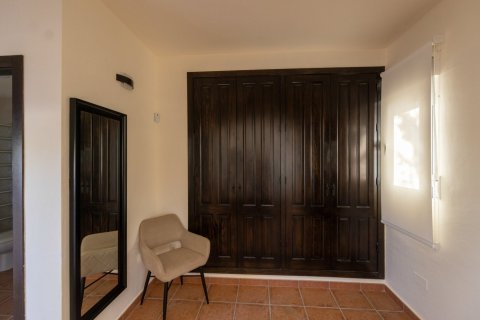 House à vendre à Las Palas, Murcia, Espagne, 2 chambres, 164 m2 No. 165214 - photo 28