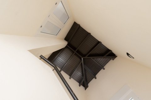 House à vendre à Las Palas, Murcia, Espagne, 2 chambres, 164 m2 No. 165214 - photo 23