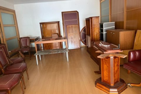 Villa for sale in Altea, Alicante, Spain 497 sq.m. No. 165213 - photo 16